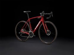 Trek Domane SL 6 AXS Gen 4