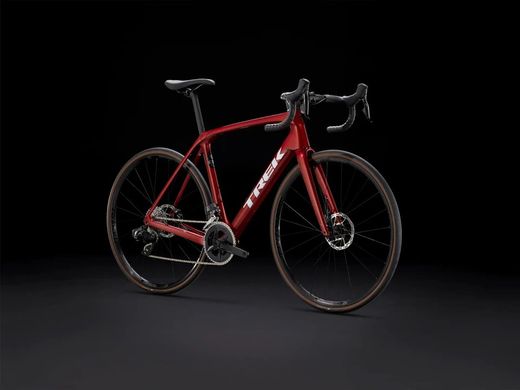 Trek Domane SL 6 AXS Gen 4