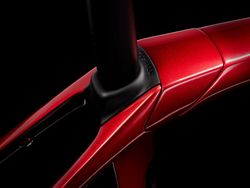 Trek Domane SL 6 AXS Gen 4