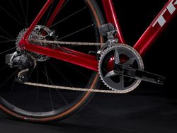 Trek Domane SL 6 AXS Gen 4