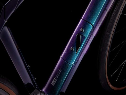 Trek Domane SL 6 AXS Gen 4