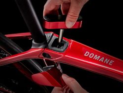 Trek Domane SL 6 AXS Gen 4