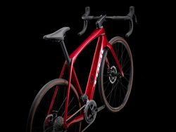 Trek Domane SL 6 AXS Gen 4