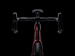 Trek Domane SL 6 AXS Gen 4