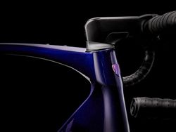 Trek Domane SL 6 AXS Gen 4