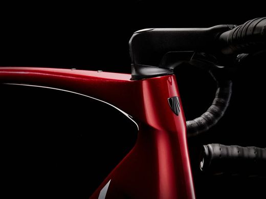 Trek Domane SL 6 AXS Gen 4