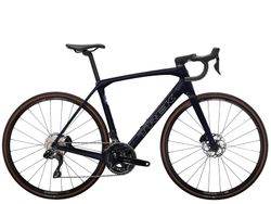 Vélo de route Trek Domane SL6 G4