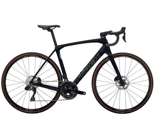 Vélo de route Trek Domane SL6 G4