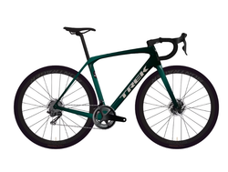 Vélo de route Trek Domane SL6 G4