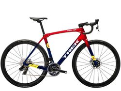 Bicicleta carretera Trek Domane SLR 9 AXS Gen 4