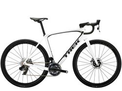 Bicicleta carretera Trek Domane SLR 9 AXS Gen 4