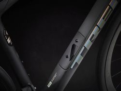 Bicicleta carretera Trek Domane SLR 9 AXS Gen 4