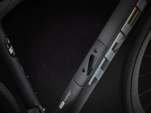 Bicicleta carretera Trek Domane SLR 9 AXS Gen 4