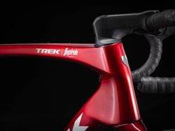 Bicicleta carretera Trek Domane SLR 9 AXS Gen 4