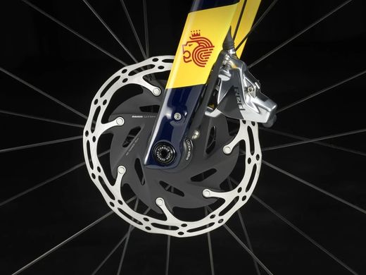 Bicicleta carretera Trek Domane SLR 9 AXS Gen 4