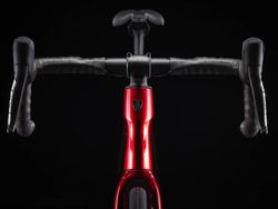 Bicicleta carretera Trek Domane SLR 9 AXS Gen 4