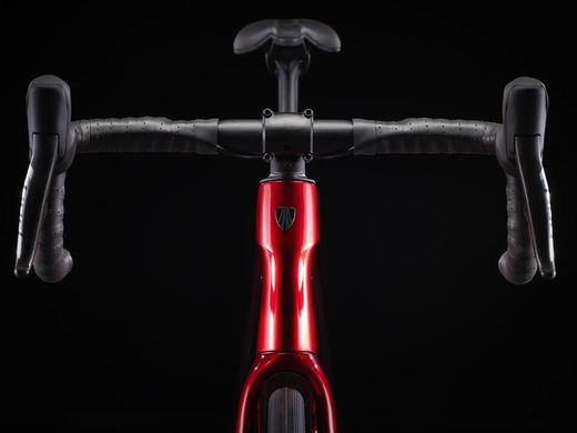 Bicicleta carretera Trek Domane SLR 9 AXS Gen 4