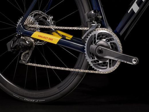 Bicicleta carretera Trek Domane SLR 9 AXS Gen 4