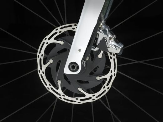 Bicicleta carretera Trek Domane SLR 9 AXS Gen 4