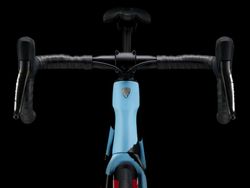 Bicicleta carretera Trek Domane SLR 9 AXS Gen 4