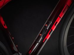 Bicicleta carretera Trek Domane SLR 9 AXS Gen 4