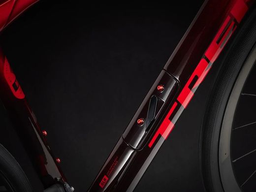 Bicicleta carretera Trek Domane SLR 9 AXS Gen 4