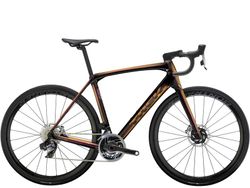 Bicicleta carretera Trek Domane SLR 9 AXS Gen 4