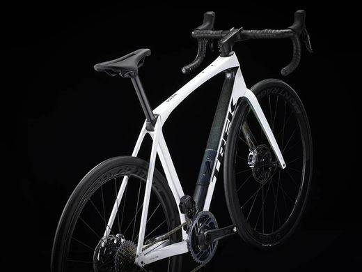 Bicicleta carretera Trek Domane SLR 9 AXS Gen 4