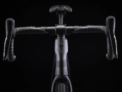 Bicicleta carretera Trek Domane SLR 9 AXS Gen 4