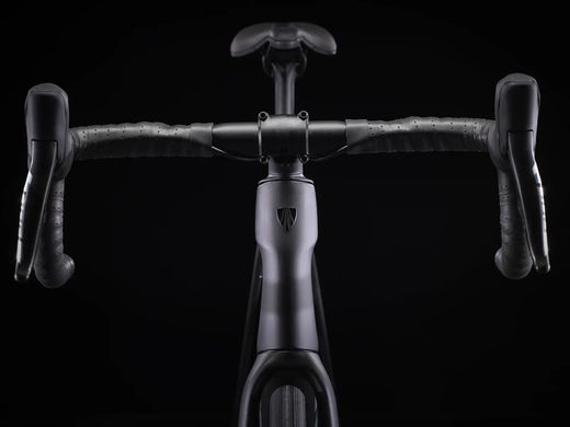 Bicicleta carretera Trek Domane SLR 9 AXS Gen 4