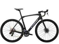 Bicicleta carretera Trek Domane SLR 9 AXS Gen 4