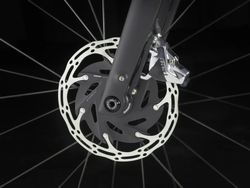 Bicicleta carretera Trek Domane SLR 9 AXS Gen 4