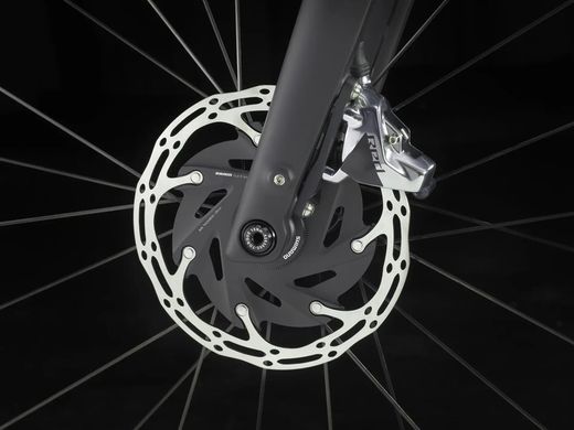 Bicicleta carretera Trek Domane SLR 9 AXS Gen 4