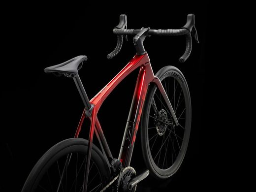 Bicicleta carretera Trek Domane SLR7 AXS G4