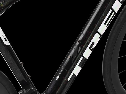 Bicicleta carretera Trek Domane SLR7 AXS G4