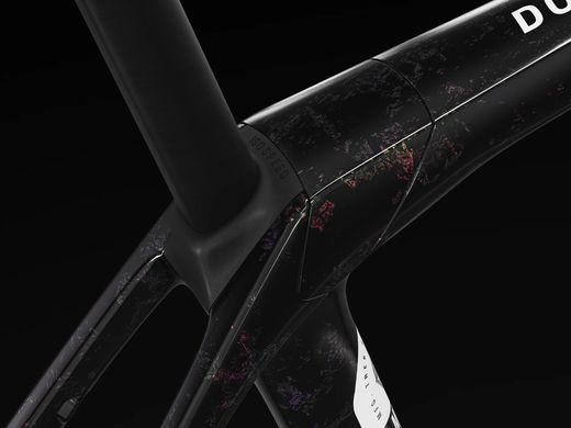 Bicicleta carretera Trek Domane SLR7 AXS G4