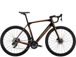 Bicicleta carretera Trek Domane SLR7 AXS G4