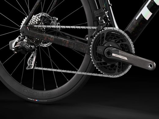 Bicicleta carretera Trek Domane SLR7 AXS G4