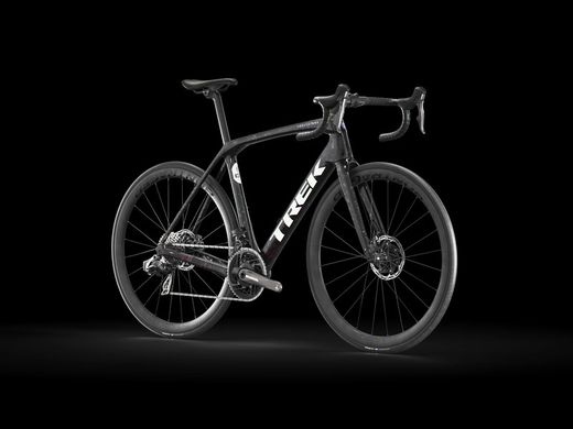 Bicicleta carretera Trek Domane SLR7 AXS G4