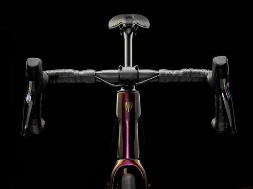 Bicicleta carretera Trek Domane SLR7 AXS G4