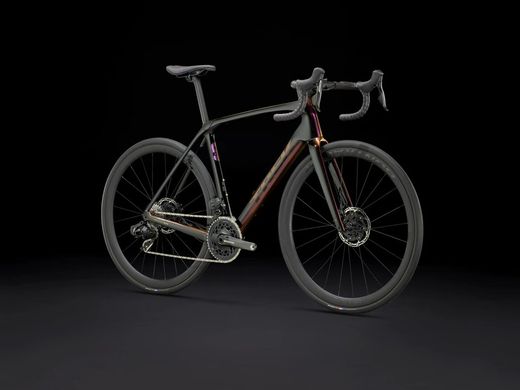Bicicleta carretera Trek Domane SLR7 AXS G4