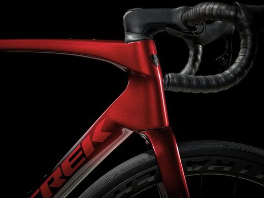 Bicicleta carretera Trek Domane SLR7 AXS G4