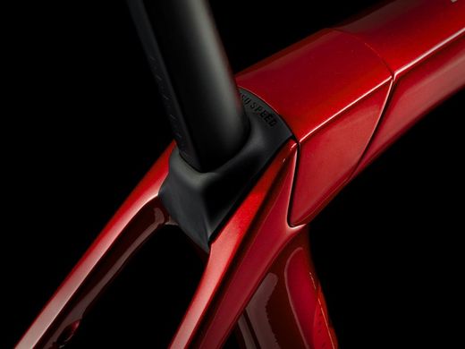 Bicicleta carretera Trek Domane SLR7 AXS G4