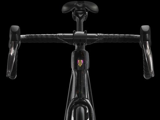 Bicicleta carretera Trek Domane SLR7 AXS G4