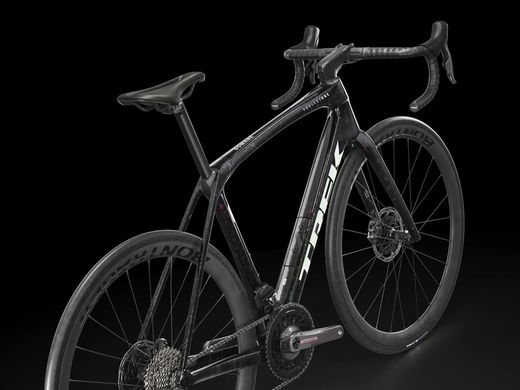 Bicicleta carretera Trek Domane SLR7 AXS G4