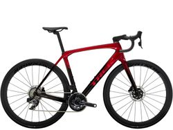 Bicicleta carretera Trek Domane SLR7 AXS G4