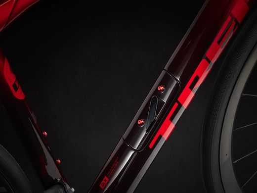 Trek Domane SLR7 G4 road bike