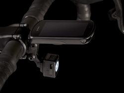 Trek Domane SLR7 G4 road bike