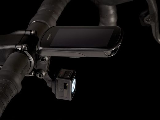 Trek Domane SLR7 G4 road bike