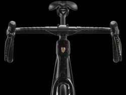 Trek Domane SLR7 G4 road bike